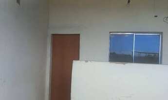 Imagem: Alugo 2 Apartamento em Itapemirim Cariacica