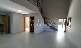 Imagem 5: Casa de 3 suítes no condomínio Araçari em Londrina