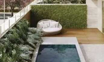 Imagem 6: Apartamento à venda em Vitória, Enseada do Suá, com 4 suítes, com 185 m², Reserva Vitória