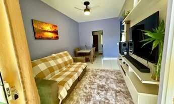 Imagem 5: Casa com 3/4 em Arlindo Villaschi