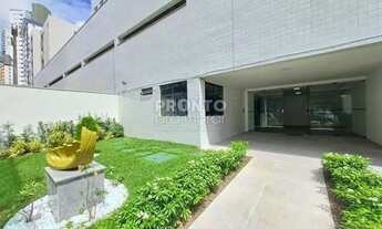 Imagem 4: Apartamento aconchegante 1 suíte em Jaboatão dos Guararapes