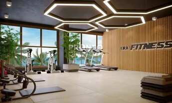 Imagem 6: Flat Ora Beach Residence, unidade não informado 207, Porto de Galinhas