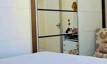 Imagem 7: Venda Apartamento PORTO ALEGRE RS Brasil