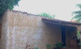 Imagem 3: Casa à venda no Jardim Res. Atenas