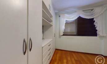 Imagem 10: Descubra o conforto e a praticidade de viver no Centro de Florianópolis