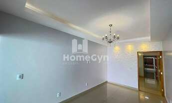 Imagem 5: Casa à venda 3 quartos com churrasqueira no Center Ville em Goiânia Go