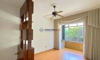 Imagem 5: Apartamento de 2 dormitórios no bairro São Geraldo DESOCUPADO