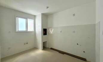 Imagem 4: Excelente apartamento para venda e locação no Bairro Camobi