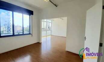 Imagem 2: COMERCIAL - JARDIM AMÉRICA - SP