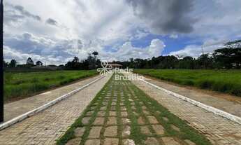 Imagem 2: Park Way Quadra 22 - Lote escriturado - Condominio