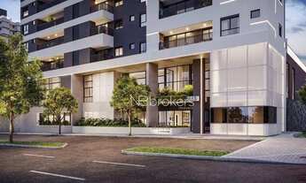 Imagem 3: COM 2 QUARTOS, 82m² NA VILA IZABEL: ESPERANDO POR VOCÊ!