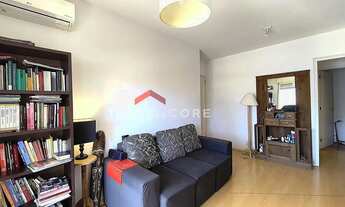 Imagem 6: Apartamento em Rua Mucio Teixeira - Menino Deus - Porto Alegre/RS