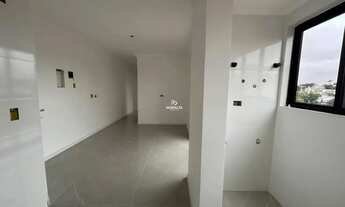 Imagem 4: Apartamento com 3 dormitórios à venda - Cruzeiro - São José dos Pinhais/PR