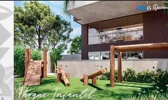 Imagem 6: 4 suítes alto luxo com vida para o mar Barra - Salvador - Bahia