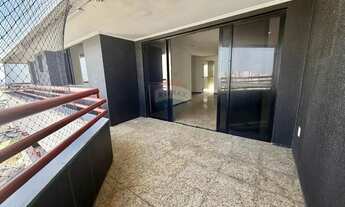 Imagem 5: APARTAMENTO A VENDA NO ED. FONTENELE