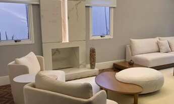 Imagem 2: CASA EM CONDOMÍNIO - URBANOVA - SP