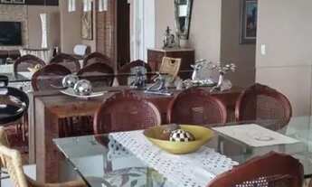 Imagem 5: APARTAMENTO - CAMPO BELO - SP