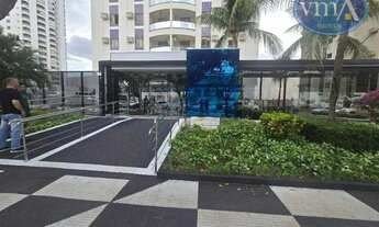 Imagem: Vendo apartamento, 88,00 m2, 3 dormitórios