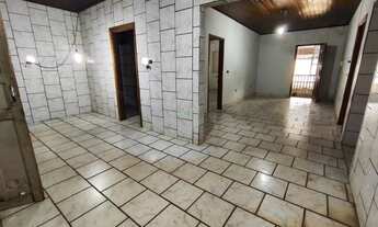 Imagem 3: Casa Comercial | Vila Nova