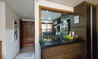 Imagem 2: Casa 3 dormitórios à venda Tristeza Porto Alegre/RS