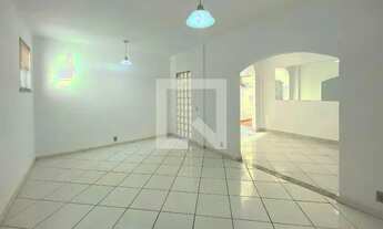 Imagem: Apartamento à Venda - Santo Antônio, 3