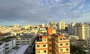 Imagem 2: Apartamento à venda, 2 quartos, 1 suíte, 2 vagas, Cidade Nova - Belo Horizonte/MG