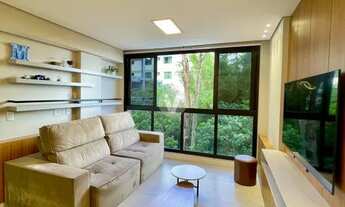 Imagem: Apartamento alto padrão em bairro nobre!