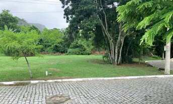 Imagem: Terreno à venda, 393 m² por R$ 395.000