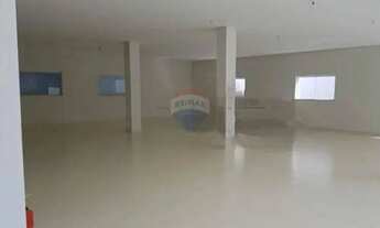 Imagem 6: Ponto Comercial 291m² no Urbanova, Zona Nobre SJC