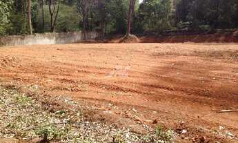 Imagem 2: Terreno - Parque São Quirino - Campinas