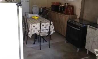 Imagem 3: São João de Outeiro px. A escola Demo