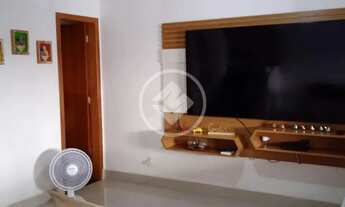 Imagem 5: Casa Sobrado - Jardim Planalto codigo: 61156