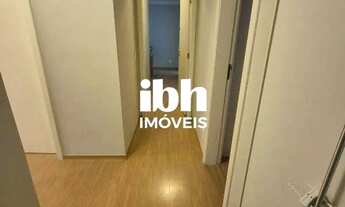 Imagem 4: Apartamento 4 quartos para alugar no Buritis