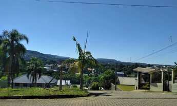 Imagem 2: Terreno para Venda em Nova Petrópolis, Pousada da Neve