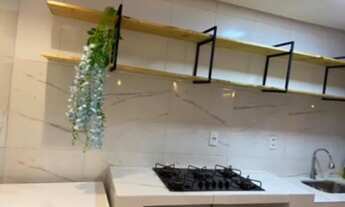 Imagem 2: Aluguel de casa com piscina-Porto de Sauípe