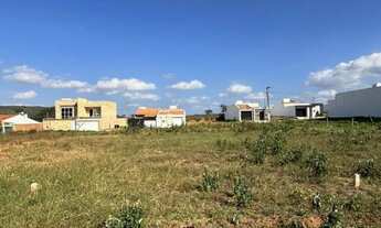 Imagem 3: LOTE EM SIMÃO DIAS, ATRÁS DO POSTO DE CORREIA, NO FUNDO DO GINÁSIO