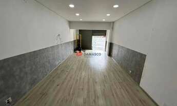 Imagem 5: Salão comercial, Mauá - São Caetano do Sul