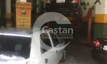 Imagem 5: Loja em Mooca Galpão / depósito com venda por R$650.000