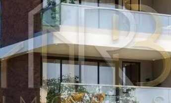 Imagem: Residencial Colina do Mar, Apartamento com