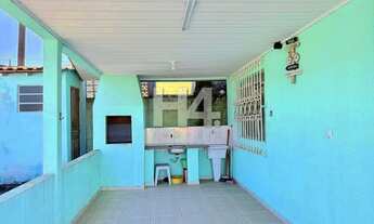 Imagem 3: CASA EM PONTAL DO PARANÁ BALNEÁRIO MONÇÕES