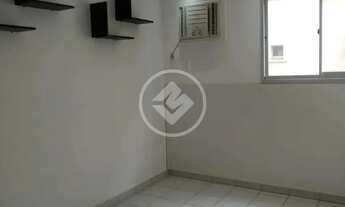 Imagem 7: Apartamento a venda no PIAZZA DI SIENA codigo: 144370