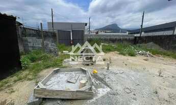 Imagem 3: Terreno à venda em Caragua