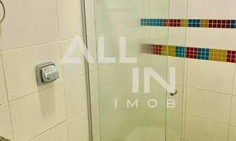 Imagem 4: Daniel Pereira Imob Aluga:Edifício Antonio Laureano Diniz,3 Suítes,3 Banheiros,2 Vgs,215m²