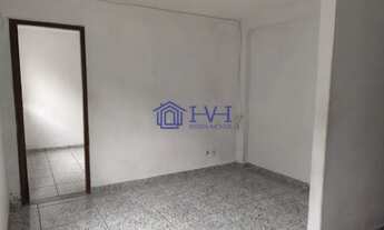 Imagem: Casa 02 quartos Juliana Locação