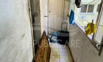 Imagem 5: Excelente Apartamento à venda - Centro, Porto Alegre. CÓD. RP389971