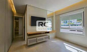 Imagem 4: Apartamento 2 quartos, 2 vagas no Vila da Serra - Nova Lima