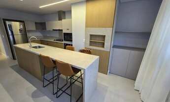 Imagem 3: INBOX CIA IMOBILIÁRIA ALUGA- Apartamento de três quartos NO CENTRO