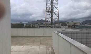 Imagem 3: Cobertura na Gleba A - Espaçosa e Confortável!