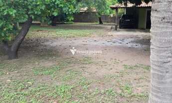 Imagem 6: Terreno no Bairro Porto do Centro a Venda