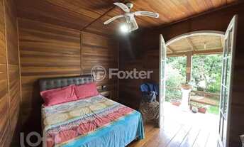 Imagem: Casa à venda Rua Guilherme Einloff Netto